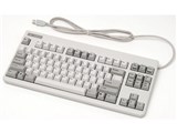 Realforce86U SE0500