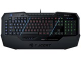 ROCCAT Isku FX ROC-12-901-AS