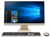 Vivo AiO V241ICUK V241ICUK-I3HAB