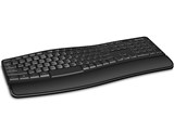 Sculpt Comfort Keyboard V4S-00022