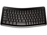 Sculpt Mobile Keyboard T9T-00023