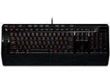 SideWinder X4 Keyboard JQD-00017