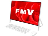 FMV ESPRIMO FH52/B3 FMVF52B3W2