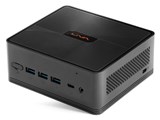 LIVA Z2 LIVAZ2-4/32-W10(N4000)