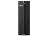 Aspire X XC-830-N18F