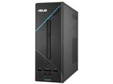 ASUSPRO D320SF D320SF-I57400