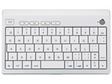 SoftBank SELECTION SB-KB02-CPKB/BT