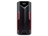 Nitro 50 N50-600-N58G/G5T