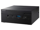 Mini PC PN60 PN60-B3095ZV
