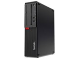 ThinkCentre M710s Small 10M8S1VN00