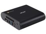 Chromebox CXI3-F14N
