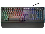 Trust Gaming GXT 860 Thura Semi-mechanical Keyboard 21839