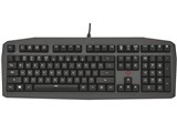 Trust Gaming GXT 880 Mechanical Gaming Keyboard 21137