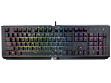 Trust Gaming GXT 890 Cada RGB Mechanical Keyboard 21808 [black]