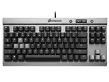 Vengeance K65 Compact CH-9000040-NA