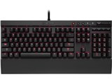 Vengeance K70 CH-9000011-NA