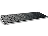 Wedge Mobile Keyboard for Business U7R-00022