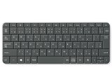 Wedge Mobile Keyboard U6R-00022