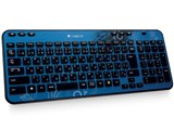 Wireless Keyboard K360 K360CB [サーキット ボード]