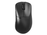 Xlite V3 Mini Wireless PXV311 [Black]