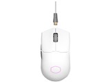 MM712 MM-712-WWOH1 [White]