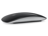 Magic Mouse MMMQ3J/A [ブラック]