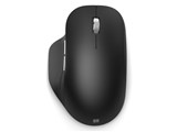 Bluetooth Ergonomic Mouse 222-00015 [マット ブラック]