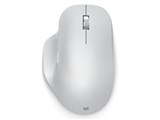 Bluetooth Ergonomic Mouse 222-00031 [グレイシア]
