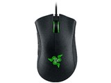 DeathAdder Essential RZ01-02540100-R3M1-N [ブラック]