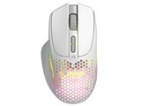 Glorious Model I 2 Wireless GLO-MS-IWV2-MW [Matte White]