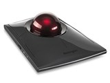 SlimBlade Pro Trackball K72081JP [ブラック]