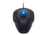 Orbit Trackball with Scroll Ring K72337JP