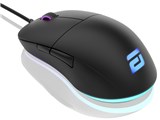 XM1 RGB EGG-XM1RGB-BLK [ブラック]