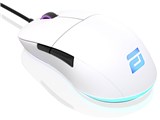 XM1 RGB EGG-XM1RGB-WHT [ホワイト]