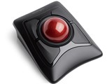 Expert Mouse Wireless Trackball K72359JP