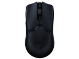 Viper V2 Pro RZ01-04390100-R3A1 [Black]