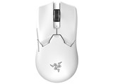 Viper V2 Pro RZ01-04390200-R3A1 [White]