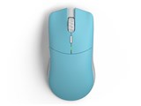 Glorious Model O Pro Wireless GLO-MS-OW-BL-FORGE [Blue Lynx]