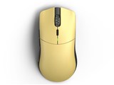 Glorious Model O Pro Wireless GLO-MS-OW-GP-FORGE [Golden Panda]