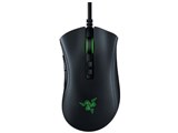 DeathAdder V2 RZ01-03210100-R3M1