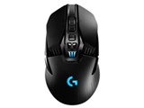 G903 HERO LIGHTSPEED Wireless Gaming Mouse G903h