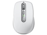 MX Anywhere 3 Wireless Mobile Mouse for Business MX1700BPG [ペイルグレー]