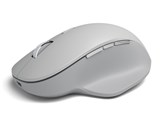 Surface Precision Mouse FTW-00007