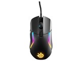 Rival 5