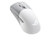 ROG Keris Wireless AimPoint [Moonlight White]