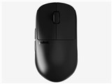 X2H Mini Wireless PX2H11 [Black]