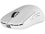 X2H Mini Wireless PX2H12 [White]