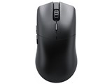 Glorious Model O 2 PRO Wireless GLO-MS-POWV2-1K-B [Black]