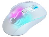 Kone XP Air [Arctic White]