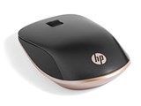 HP 410 Slim Bluetooth マウス 4M0X5AA#UUF [ブラック]